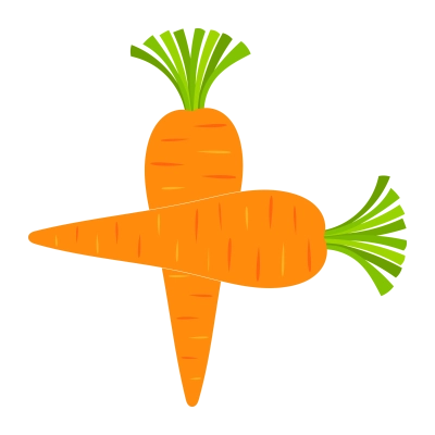 cuocomario