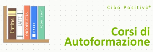 Corsi di AutoFormazione