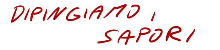 dipingiamo