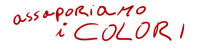 dipingiamo