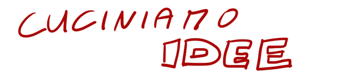 dipingiamo