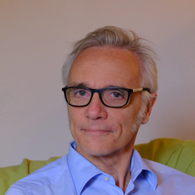 Mario Bonicalza