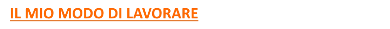 LEZIONI e GIOCHI per le persone