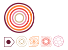 IDGs